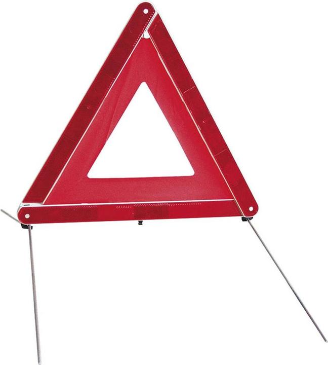 Immagine prodotto APA Triangolo d'allarme