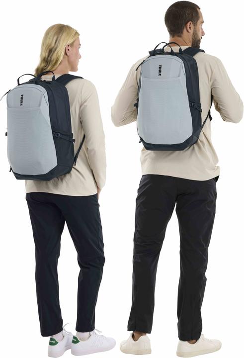 Produktbild Thule EnRoute Backpack 26L (26 l)