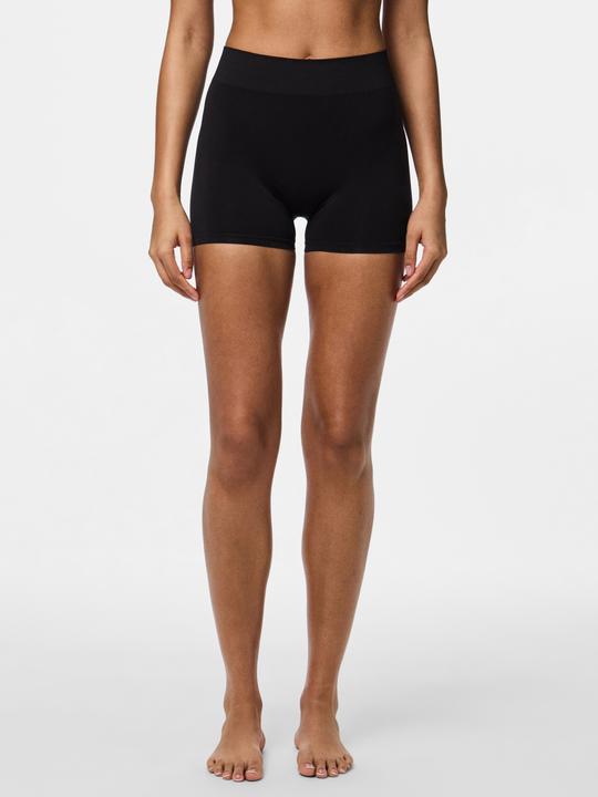 Produktbild Pieces Slim Fit Jersey Shorts