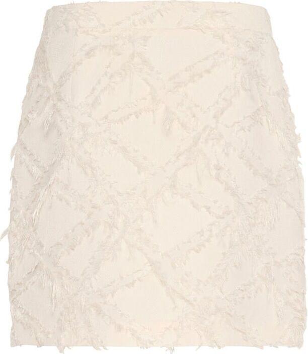 Produktbild Culture Hairy (34)