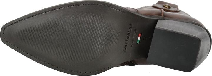 Produktbild Nero Giardini Stiefelette (40)
