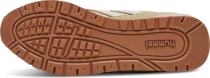 Produktbild hummel MONACO 86 RS (37)
