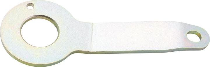 Actual product image BGS Kurbelwellen-Arretier-Werkzeug