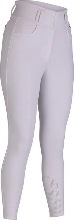 Image du produit Aubrion - Pantalon d'équitation OPTIMA PRO - Femme (XL)