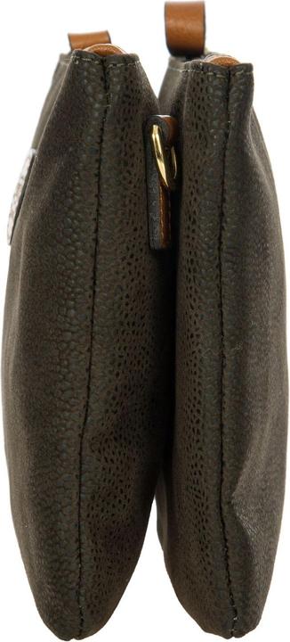 Immagine prodotto Brics Life Crossbody Bag