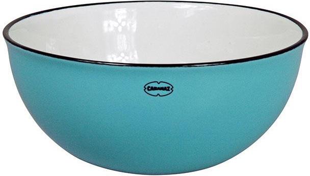 Immagine prodotto Cabanaz Insalatiera (18 cm, 1 x)