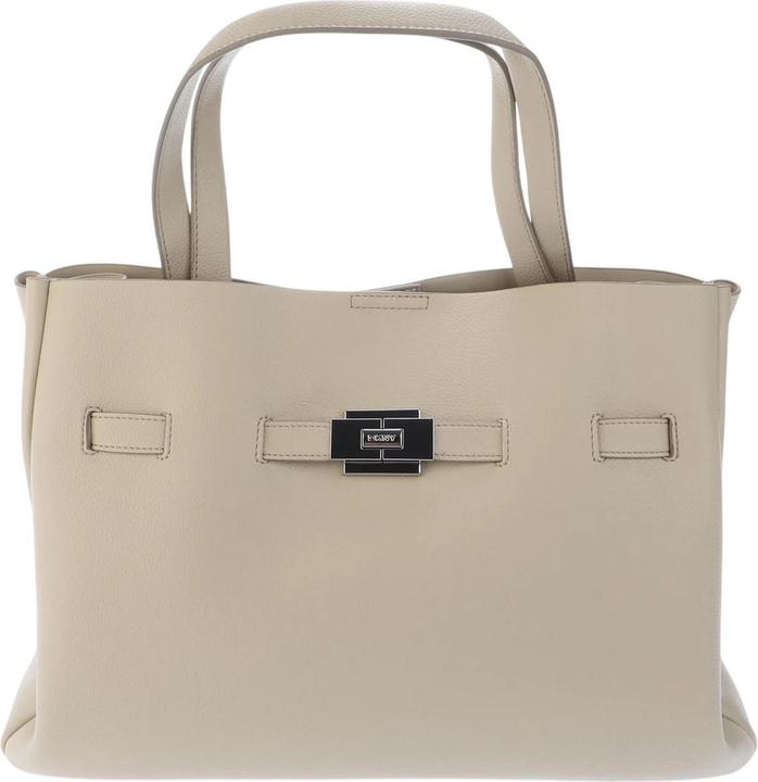 Produktbild DKNY Bryar Ranzen Logo