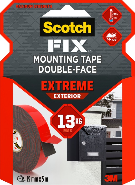 Immagine prodotto Scotch - (19 mm)
