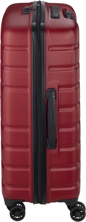 Image du produit D&N Travel Line 2200 - Valise simple (37 l)