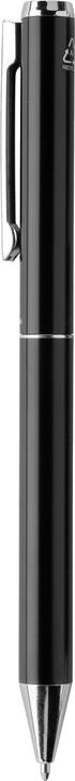 Image du produit Swiss Peak - Stylo CEDAR (Noir)