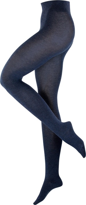 navy mel.