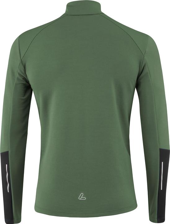 Produktbild Löffler Tech-Merino (S)