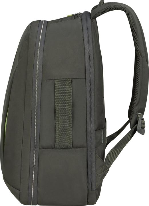 Produktbild Samsonite GUARDIT CLASSY Laptop Backpack (27.50 l)
