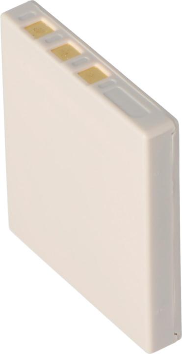 Produktbild Kodak Akku Klic-7005, EasyShare C763 (Akku)