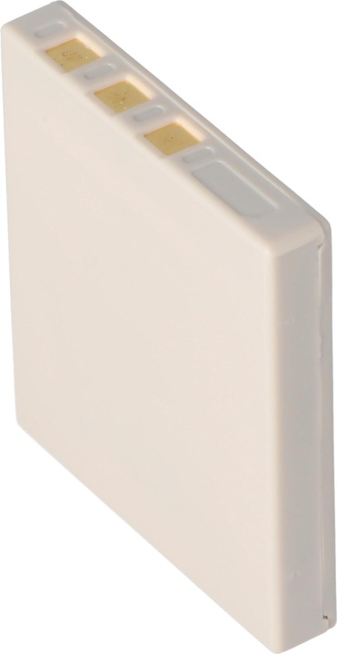 Produktbild Kodak Akku Klic-7005, EasyShare C763 (Akku)