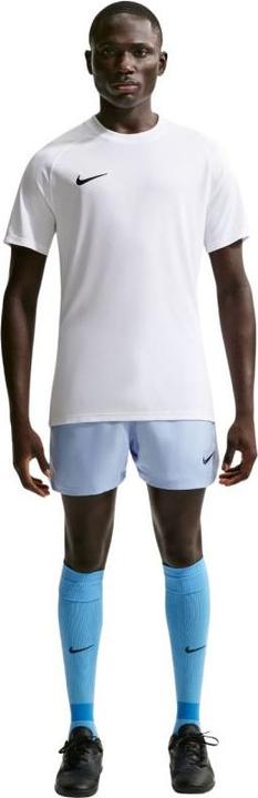 Produktbild Nike weisses Herren-T-Shirt von Park VIII (M)