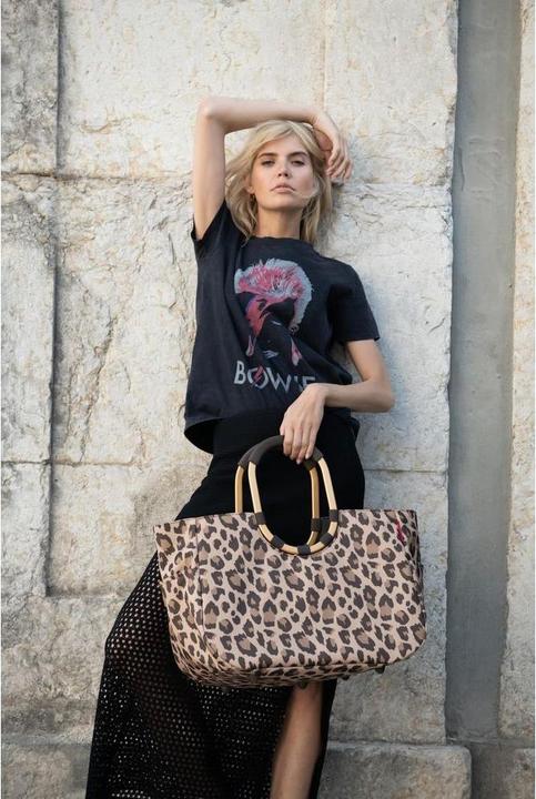 Produktbild reisenthel Loopshopper L