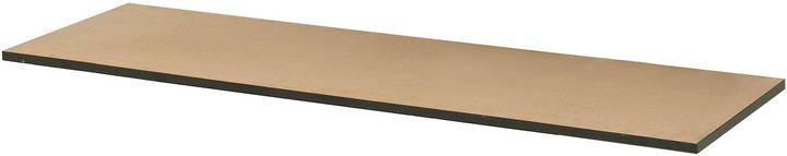 Immagine prodotto kaiserkraft Fondo dello scaffale (Legno)