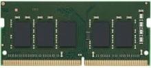 Immagine prodotto Kingston Memoria del server KSM26SES8/16HC 1x 16 GB (1 x 16GB, 2666 MHz, DDR4-RAM, SO-DIMM)