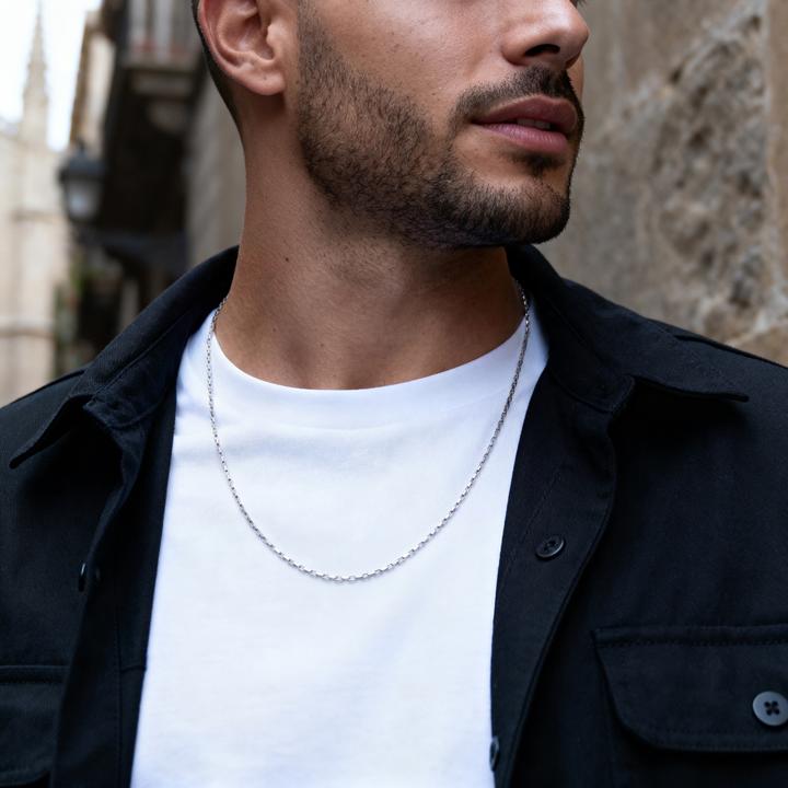 Produktbild Seizmont New Classics (925-sterling-silver)