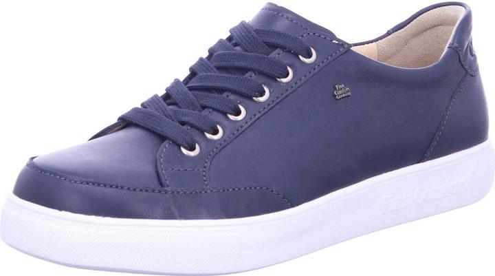 Produktbild Finn Comfort Brandon (40)