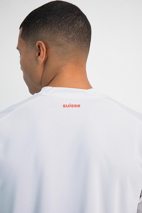 Produktbild Puma SFV Away Replica (S)