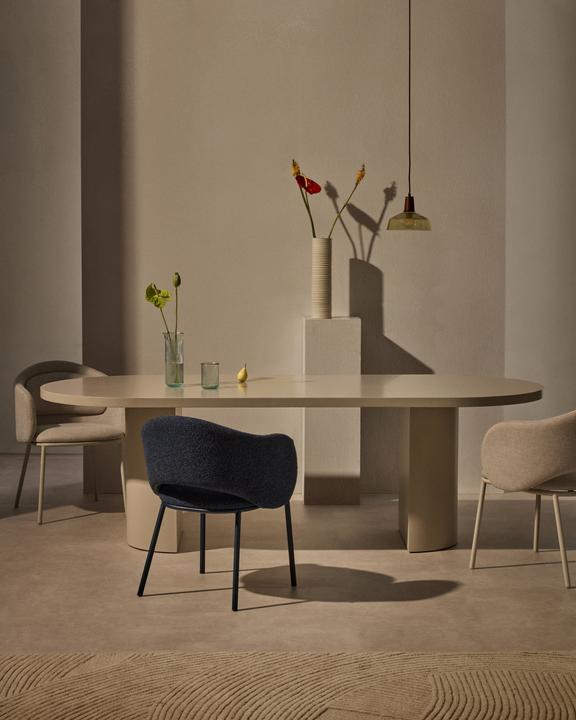 Produktbild Kave Home Silex (E27)