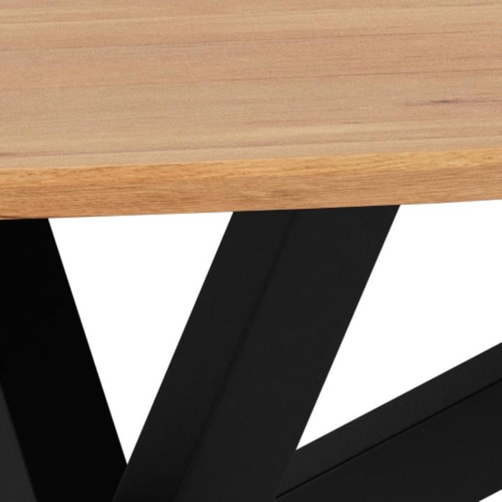 Image du produit AC Design Heaven (220 x 100 x 75.5 cm)