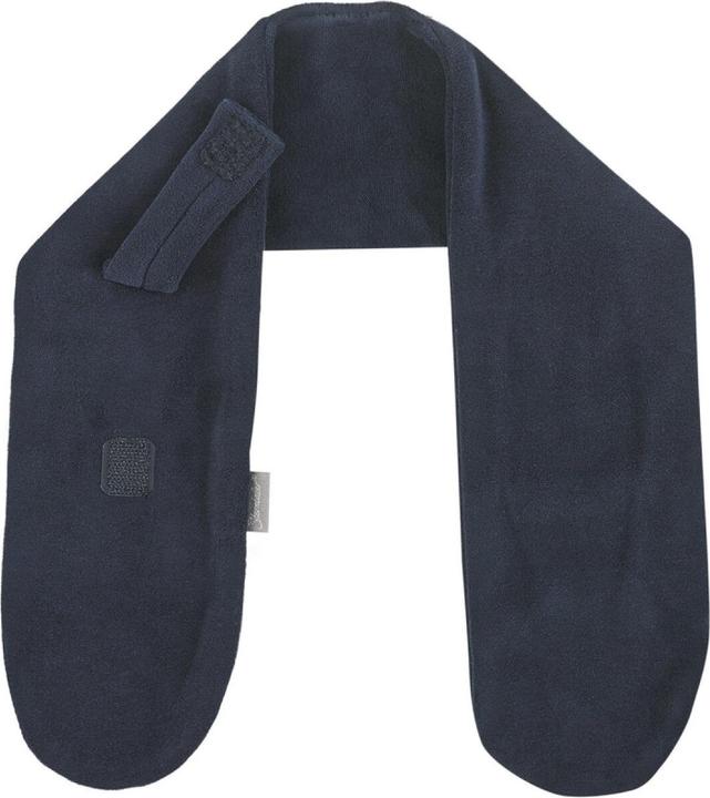 Immagine prodotto Sterntaler Schal Marine Gr. 80