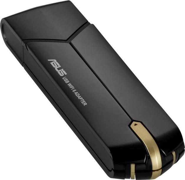 Image du produit ASUS USB-AX56 (USB)