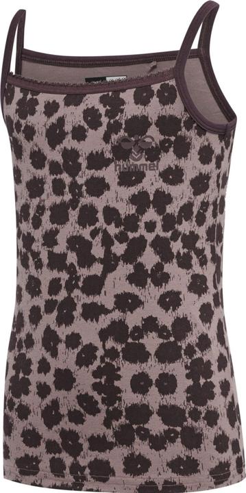 Produktbild hummel Carolina Strap Top 2-Pack (34, 36, 38, 40)