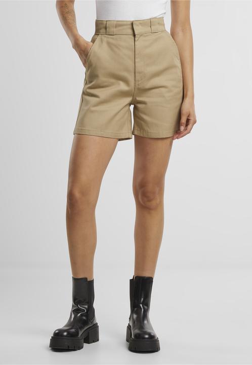 Image du produit Dickies Short - 125837 (28)