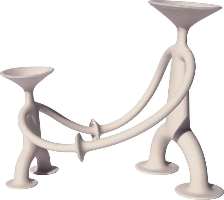 Produktbild Moluk Oogi