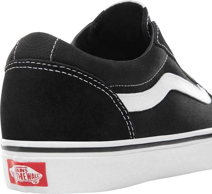 Image du produit Vans - Baskets WARD - Enfant (48)