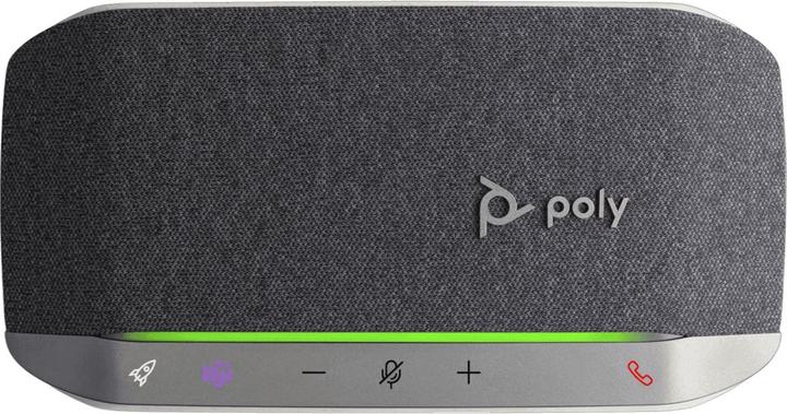 Produktbild Poly Sync 20+