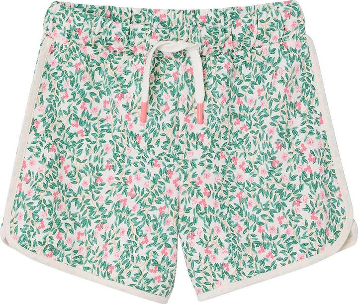 Produktbild Vertbaudet 1010214041 (116)