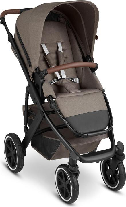 Image du produit ABC Design Salsa 4 Air