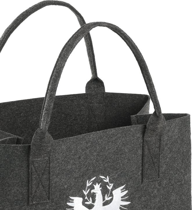 Immagine prodotto EGLO Tomisato