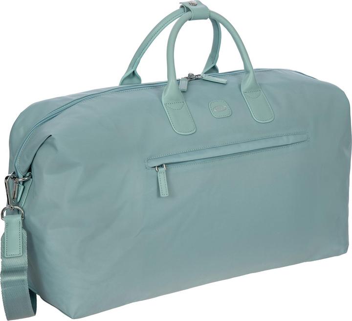 Image du produit Brics Positano Weekender Sac de voyage 55 cm (32 l)