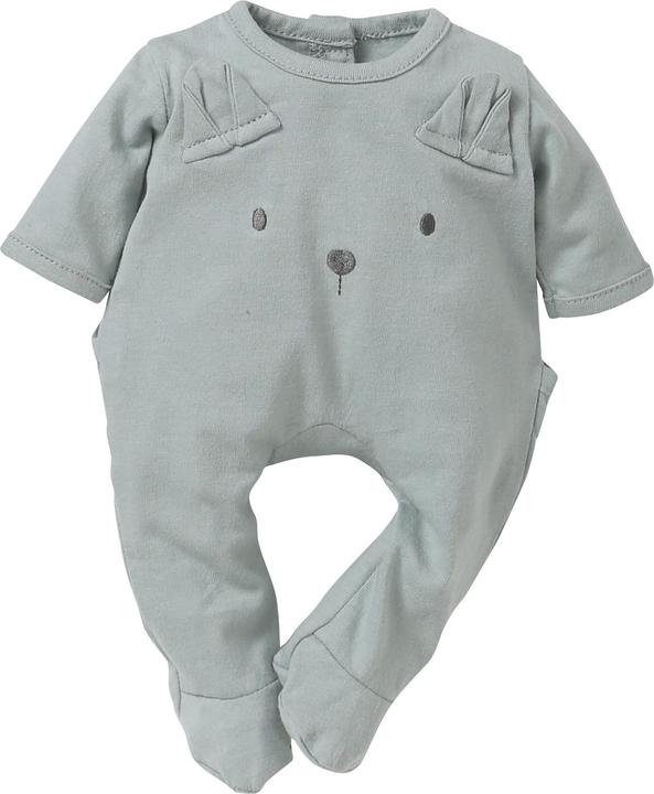 Actual product image Vertbaudet Doll clothes, boy