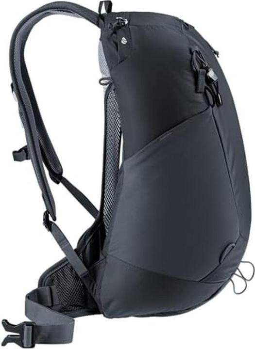 Produktbild Deuter AC Lite 17 (17 l)