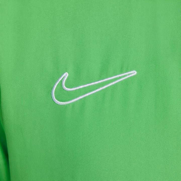 Produktbild Nike Academy Jacke (S)