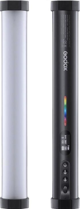 Immagine prodotto Godox Luce a tubo TL30 (Luce a stelo)