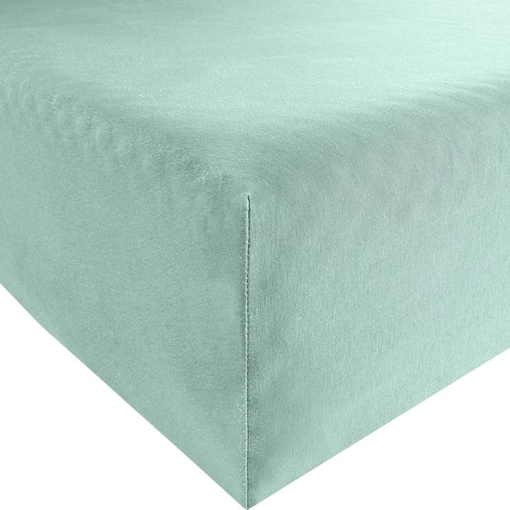 Actual product image Erwin Müller Freising (180x200 cm)