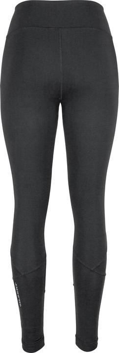 Produktbild Gilbert ProSynergie (128)