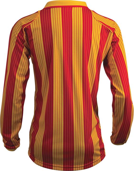 Produktbild Acerbis Trikot ml (M)