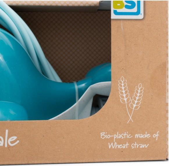 Actual product image BS Wassersprüher Walfisch