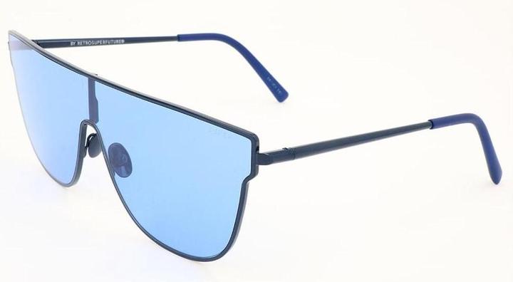 Immagine prodotto Retrosuperfuture Polarizzati Moda Blue Unisex