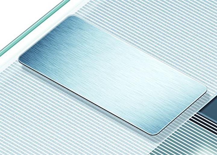 Immagine prodotto Beurer BG 13 (150 kg)