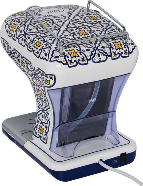 Actual product image Ariete 1389 Capri coffee machine